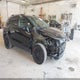 3GNCJLSB4KL350951 2019 Chevrolet Trax Lt auction photo thumbnail 1