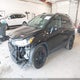 3GNCJLSB4KL350951 2019 Chevrolet Trax Lt auction photo thumbnail 2