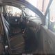 3GNCJLSB4KL350951 2019 Chevrolet Trax Lt auction photo thumbnail 5