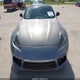 JN1AZ44E69M401570 2009 Nissan 370Z Touring auction photo thumbnail 12