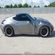 JN1AZ44E69M401570 2009 Nissan 370Z Touring auction photo thumbnail 13