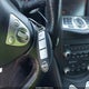 JN1AZ44E69M401570 2009 Nissan 370Z Touring auction photo thumbnail 11