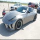 JN1AZ44E69M401570 2009 Nissan 370Z Touring auction photo thumbnail 2