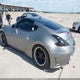 JN1AZ44E69M401570 2009 Nissan 370Z Touring auction photo thumbnail 3