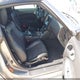 JN1AZ44E69M401570 2009 Nissan 370Z Touring auction photo thumbnail 5