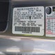 JN1AZ44E69M401570 2009 Nissan 370Z Touring auction photo thumbnail 9