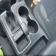 5XYPG4A33HG191803 2017 Kia Sorento 2.4L Lx auction photo thumbnail 11