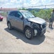 5XYPG4A33HG191803 2017 Kia Sorento 2.4L Lx auction photo thumbnail 1