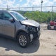 5XYPG4A33HG191803 2017 Kia Sorento 2.4L Lx auction photo thumbnail 6