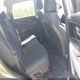5XYPG4A33HG191803 2017 Kia Sorento 2.4L Lx auction photo thumbnail 8