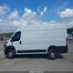 3C6MRVJG9RE144092 2024 Ram Promaster 3500 Cargo Van Tradesman High Roof 159 Wb Ext W/Pass Seat auction photo thumbnail 15
