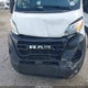 3C6MRVJG9RE144092 2024 Ram Promaster 3500 Cargo Van Tradesman High Roof 159 Wb Ext W/Pass Seat auction photo thumbnail 6