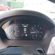 3C6MRVJG9RE144092 2024 Ram Promaster 3500 Cargo Van Tradesman High Roof 159 Wb Ext W/Pass Seat auction photo thumbnail 7
