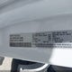 3C6MRVJG9RE144092 2024 Ram Promaster 3500 Cargo Van Tradesman High Roof 159 Wb Ext W/Pass Seat auction photo thumbnail 9