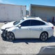 1G1ZE5SX0KF187586 2019 Chevrolet Malibu Premier auction photo thumbnail 14