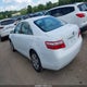 4T1BE46K78U760629 2008 Toyota Camry Le auction photo thumbnail 3