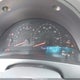 4T1BE46K78U760629 2008 Toyota Camry Le auction photo thumbnail 7