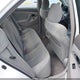 4T1BE46K78U760629 2008 Toyota Camry Le auction photo thumbnail 8