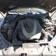 WDDGF56X09R058025 2009 Mercedes-Benz C 350 Sport auction photo thumbnail 10