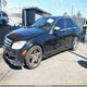 WDDGF56X09R058025 2009 Mercedes-Benz C 350 Sport auction photo thumbnail 2