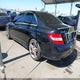 WDDGF56X09R058025 2009 Mercedes-Benz C 350 Sport auction photo thumbnail 3