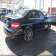 WDDGF56X09R058025 2009 Mercedes-Benz C 350 Sport auction photo thumbnail 4