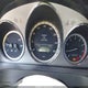 WDDGF56X09R058025 2009 Mercedes-Benz C 350 Sport auction photo thumbnail 7