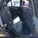 WDDGF56X09R058025 2009 Mercedes-Benz C 350 Sport auction photo thumbnail 8