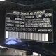 WDDGF56X09R058025 2009 Mercedes-Benz C 350 Sport auction photo thumbnail 9