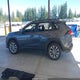 2T3N1RFV1PC377017 2023 Toyota Rav4 Limited auction photo thumbnail 14