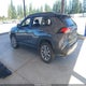 2T3N1RFV1PC377017 2023 Toyota Rav4 Limited auction photo thumbnail 3