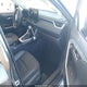2T3N1RFV1PC377017 2023 Toyota Rav4 Limited auction photo thumbnail 5