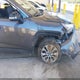 2T3N1RFV1PC377017 2023 Toyota Rav4 Limited auction photo thumbnail 6