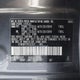 2T3N1RFV1PC377017 2023 Toyota Rav4 Limited auction photo thumbnail 9