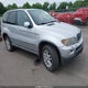 5UXFA13525LY15714 2005 BMW X5 3.0I auction photo thumbnail 1