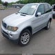5UXFA13525LY15714 2005 BMW X5 3.0I auction photo thumbnail 2