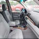 5UXFA13525LY15714 2005 BMW X5 3.0I auction photo thumbnail 5