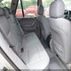 5UXFA13525LY15714 2005 BMW X5 3.0I auction photo thumbnail 8