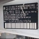 5UXFA13525LY15714 2005 BMW X5 3.0I auction photo thumbnail 9