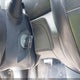 3N1CN7AP3GL877696 2016 Nissan Versa 1.6 S+ auction photo thumbnail 11