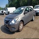 3N1CN7AP3GL877696 2016 Nissan Versa 1.6 S+ auction photo thumbnail 2