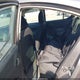3N1CN7AP3GL877696 2016 Nissan Versa 1.6 S+ auction photo thumbnail 8