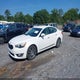 KNALN4D71E5125948 2014 Kia Cadenza Premium auction photo thumbnail 2