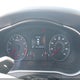 KNALN4D71E5125948 2014 Kia Cadenza Premium auction photo thumbnail 7