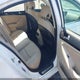 KNALN4D71E5125948 2014 Kia Cadenza Premium auction photo thumbnail 8