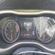 1C4PJMCX5JD529191 2018 Jeep Cherokee Latitude 4X4 auction photo thumbnail 7