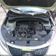 5XYKTDA74FG632845 2015 Kia Sorento Lx V6 auction photo thumbnail 10
