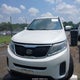 5XYKTDA74FG632845 2015 Kia Sorento Lx V6 auction photo thumbnail 12