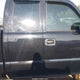 1GCEC19X06Z297035 2006 Chevrolet Silverado 1500 Work Truck auction photo thumbnail 14
