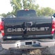 1GCEC19X06Z297035 2006 Chevrolet Silverado 1500 Work Truck auction photo thumbnail 17
